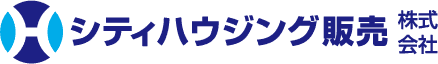 関連会社：シティハウジング販売(株)